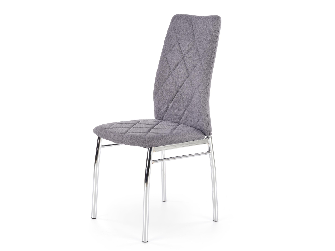 Kėdė K-309 9 Kėdė K-309 9