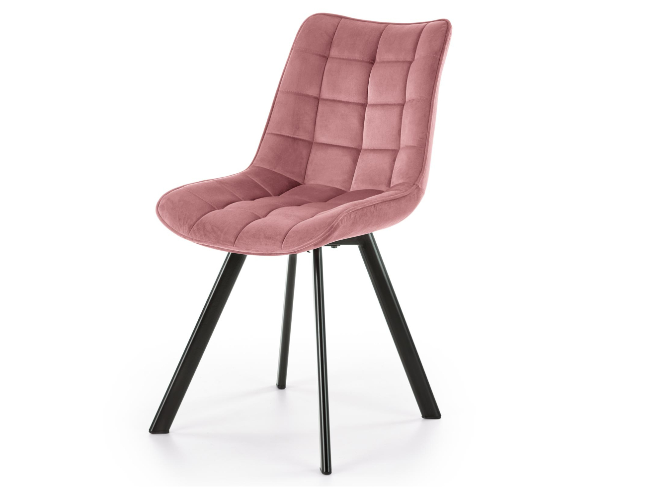 Kėdė K-332 13 Kėdė K-332 13