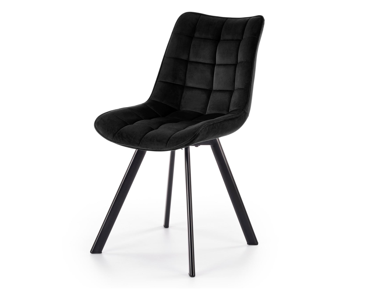 Kėdė K-332 11 Kėdė K-332 11