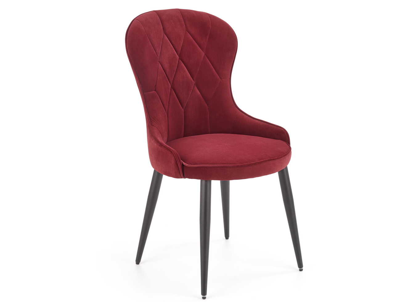 Kėdė K-366 16 Kėdė K-366 16