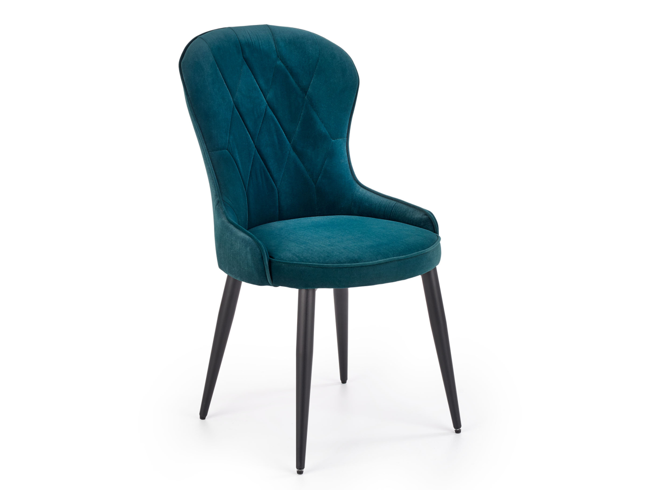 Kėdė K-366 17 Kėdė K-366 17