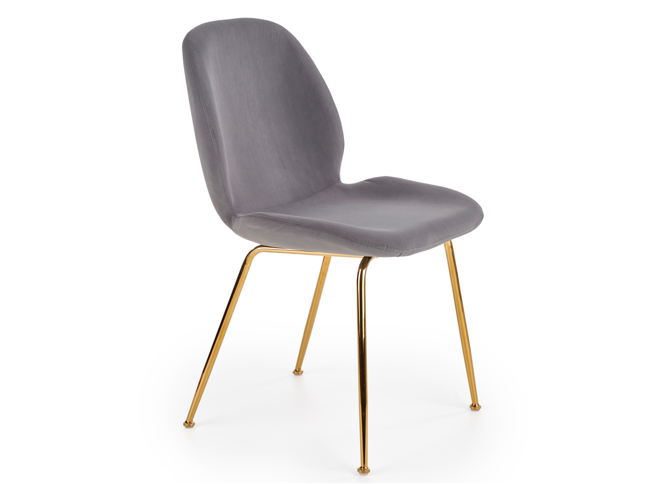 Kėdė K-381 18 Kėdė K-381 18