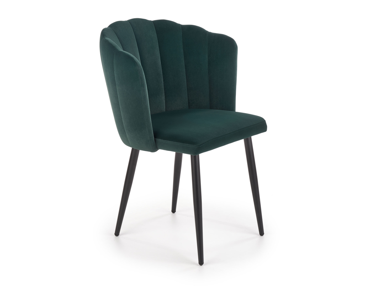 Kėdė K-386 13 Kėdė K-386 13