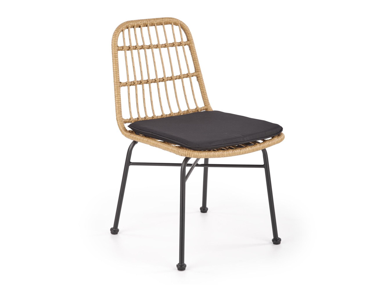 Lauko kėdė K-401 10 Lauko kėdė K-401 10