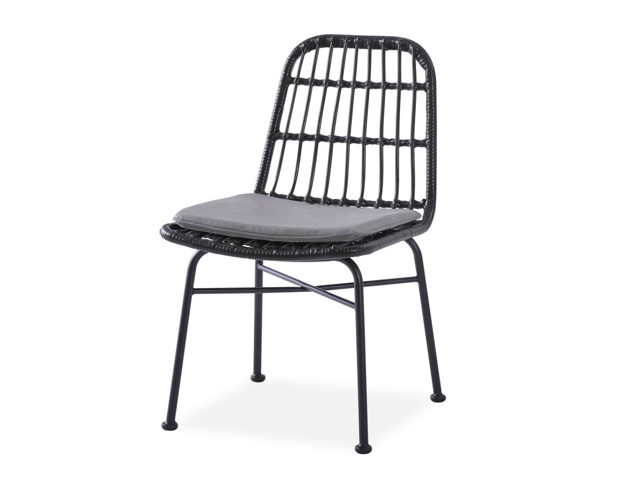 Lauko kėdė K-401 9 Lauko kėdė K-401 9