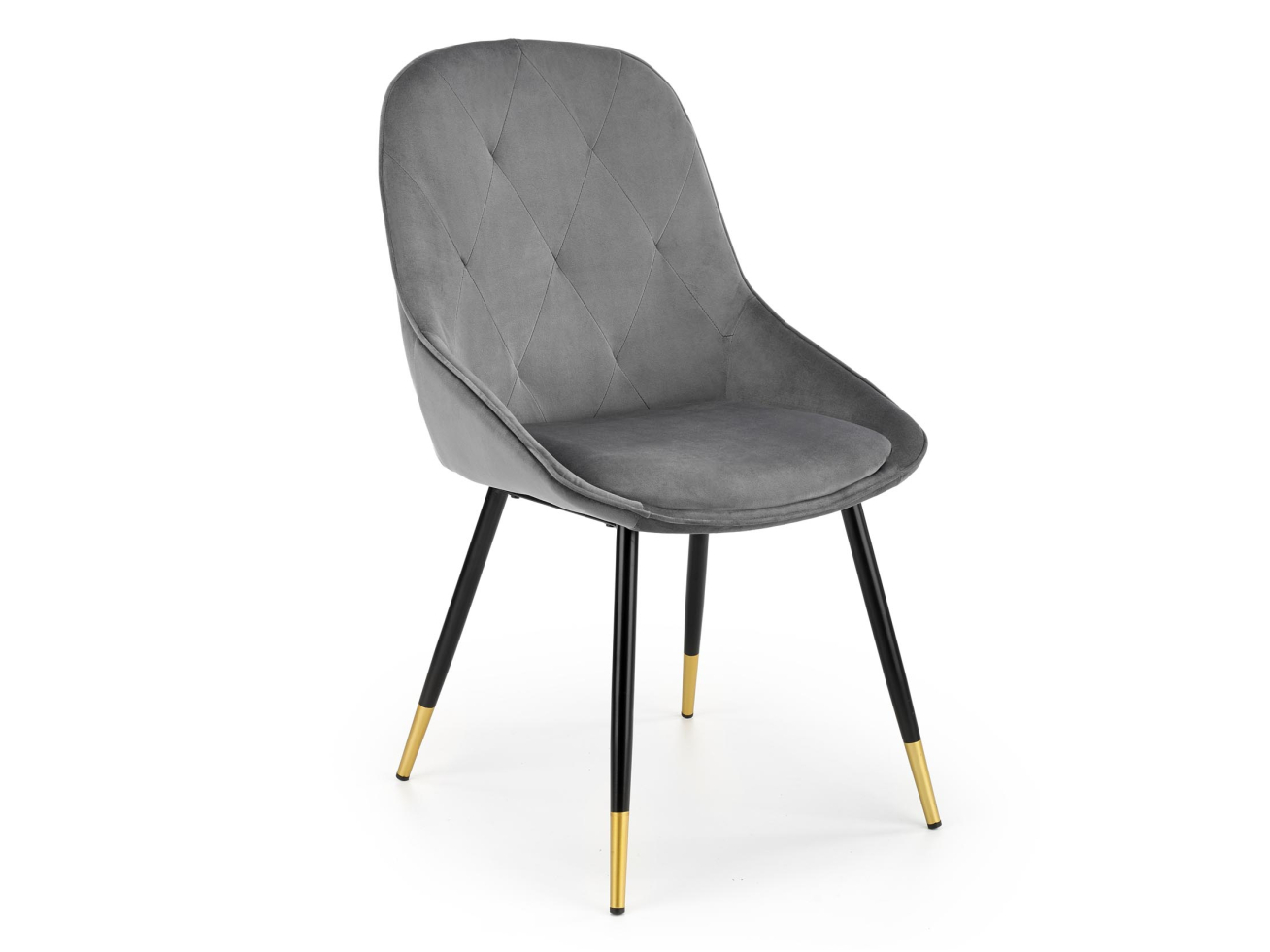 Kėdė K-437 6 Kėdė K-437 6