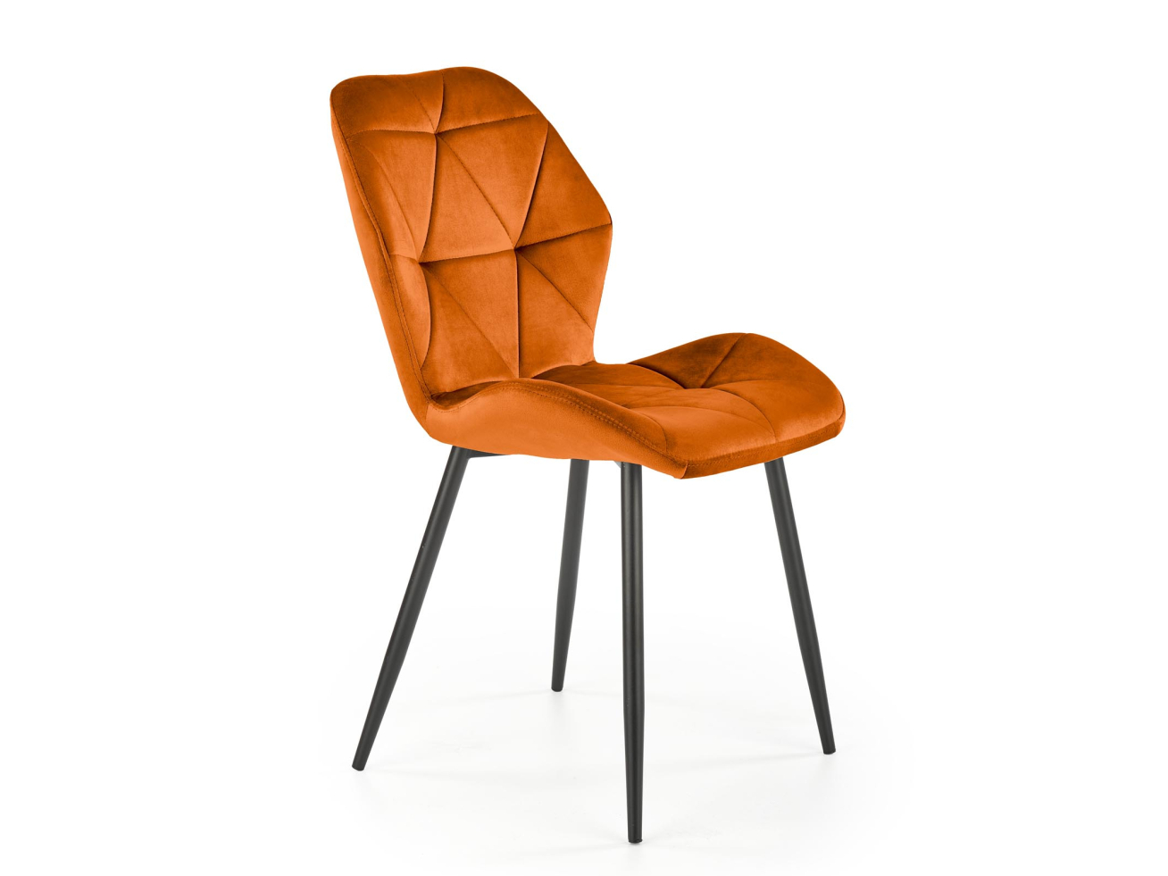 Kėdė K-453 16 Kėdė K-453 16