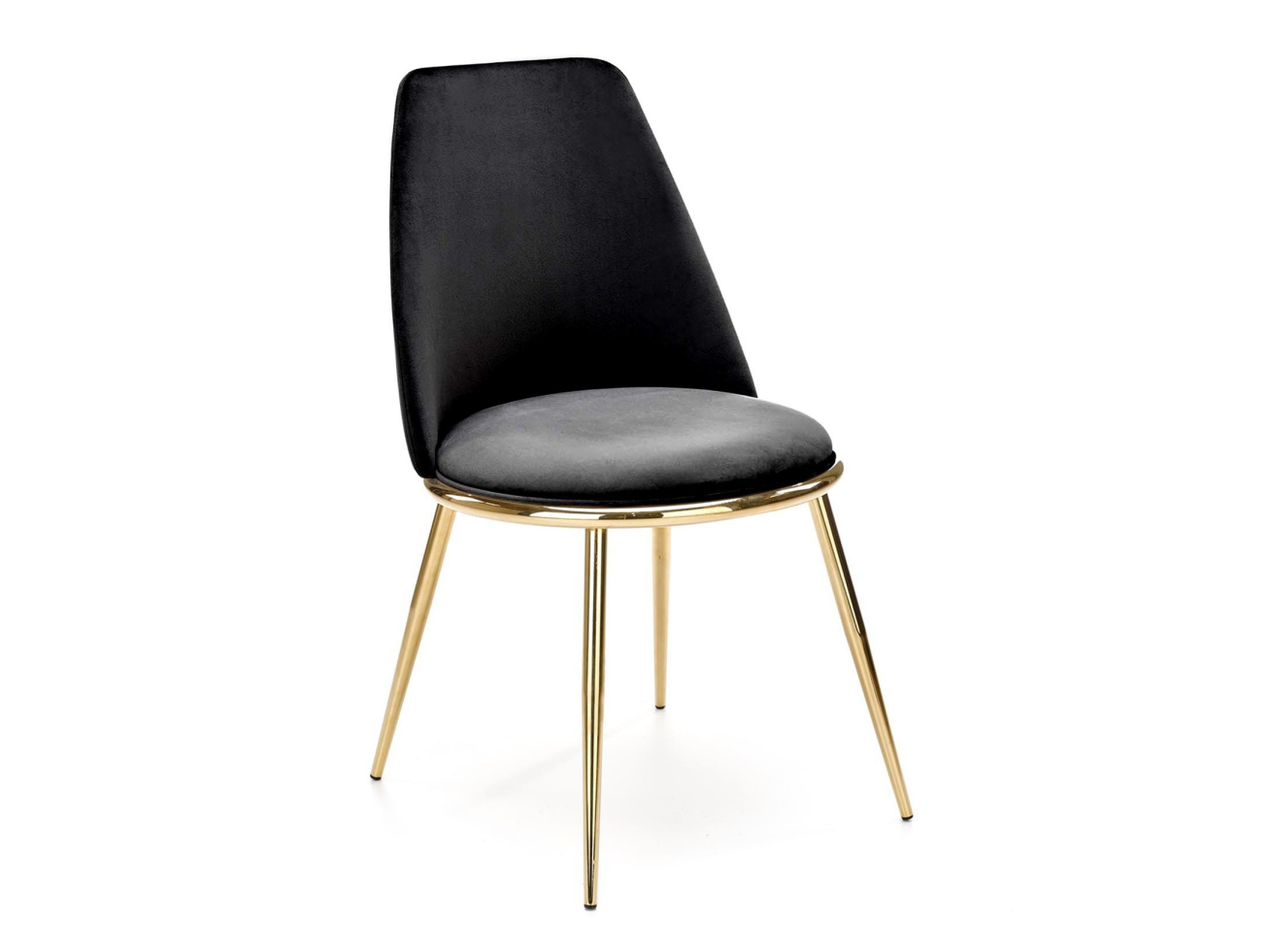 Kėdė K-460 12 Kėdė K-460 12