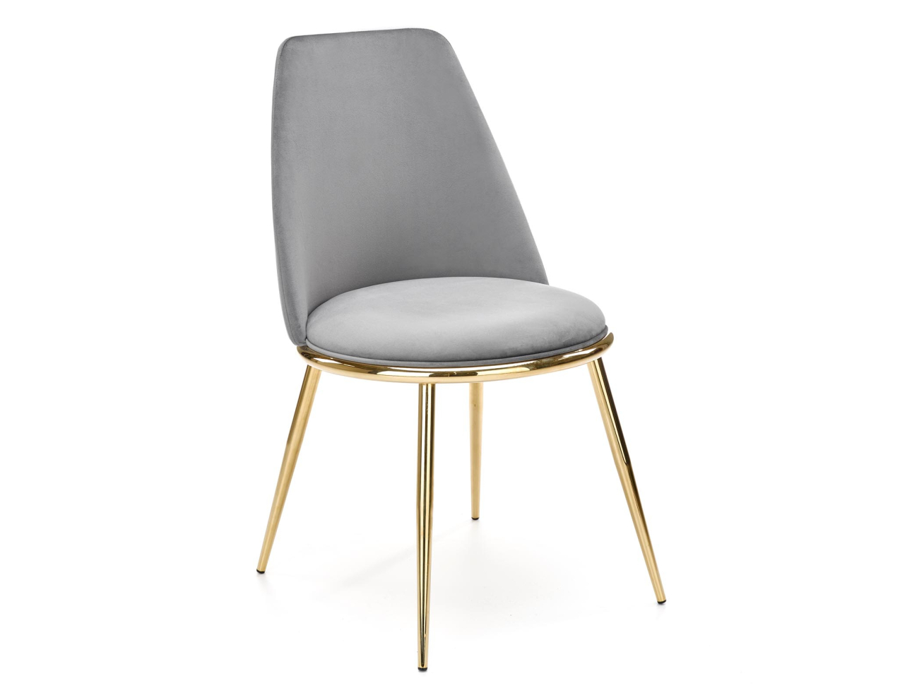 Kėdė K-460 11 Kėdė K-460 11