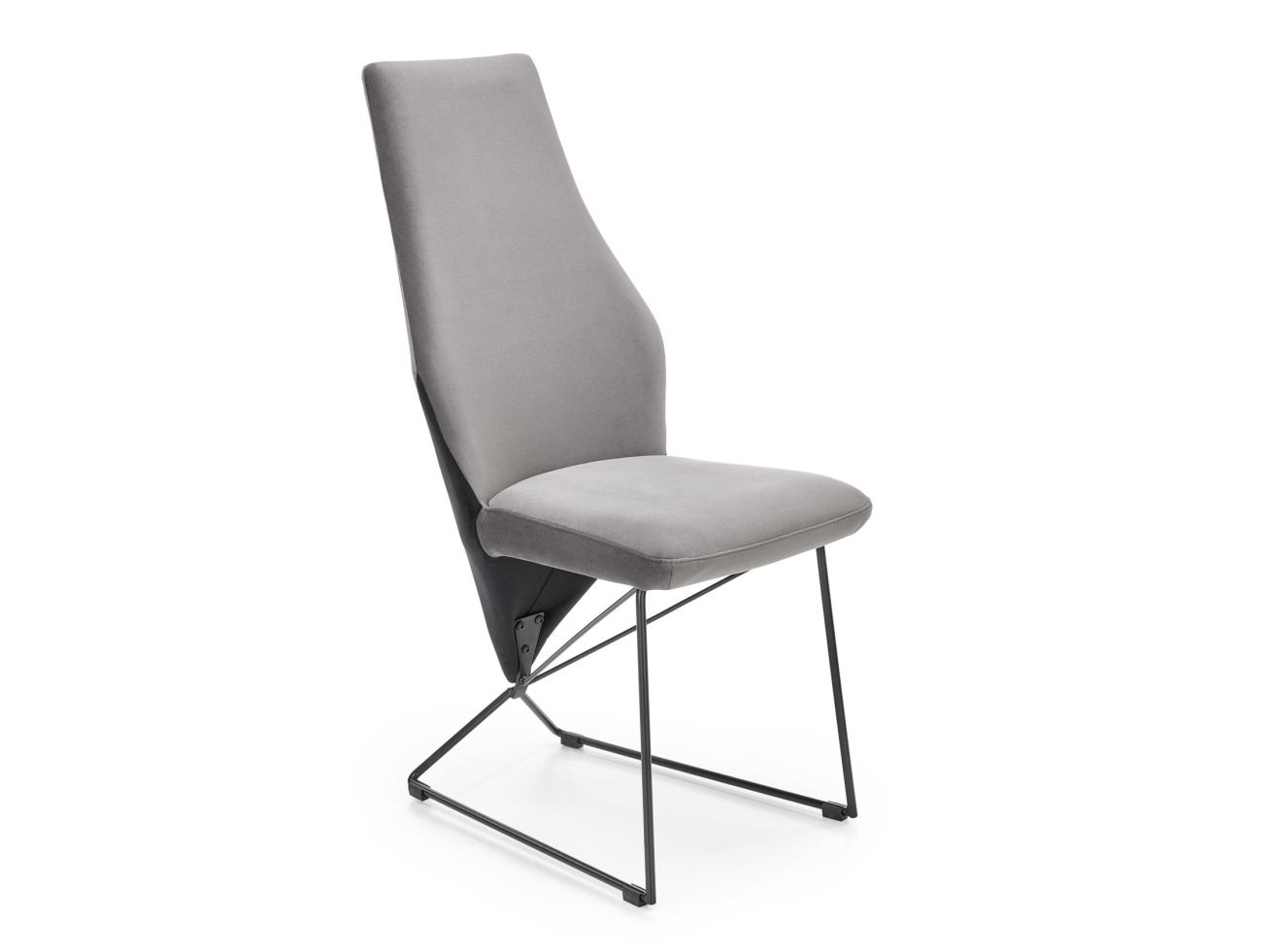 Kėdė K-485 11 Kėdė K-485 11