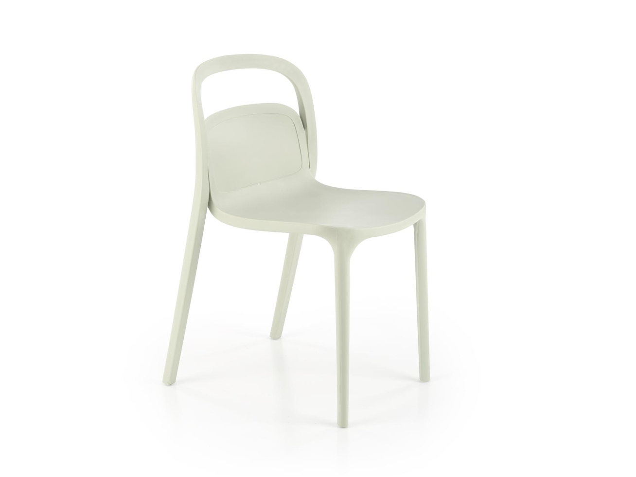 Lauko kėdė K-490 17 Lauko kėdė K-490 17