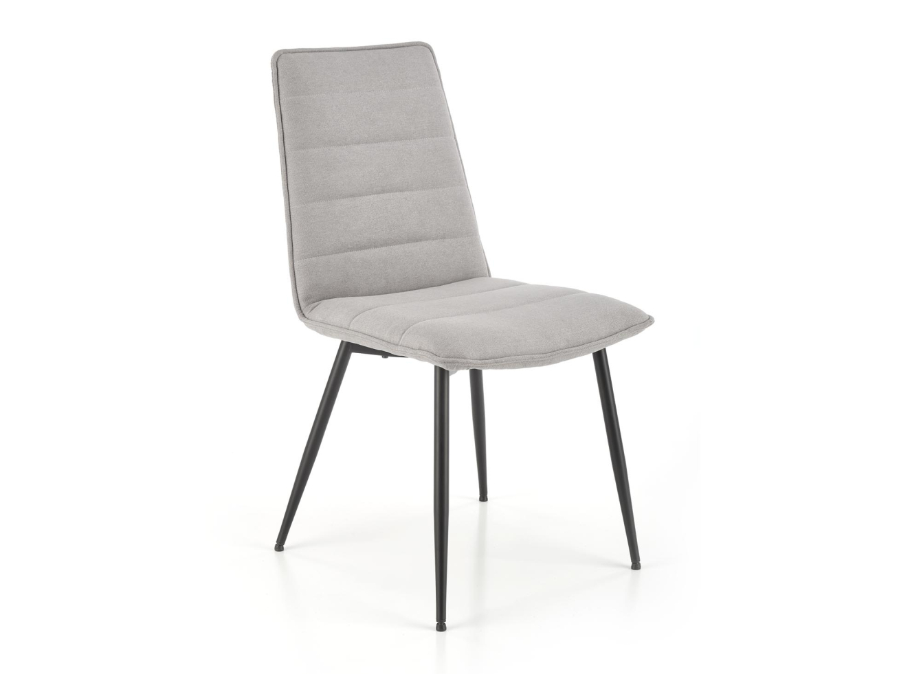 Kėdė K-493 11 Kėdė K-493 11