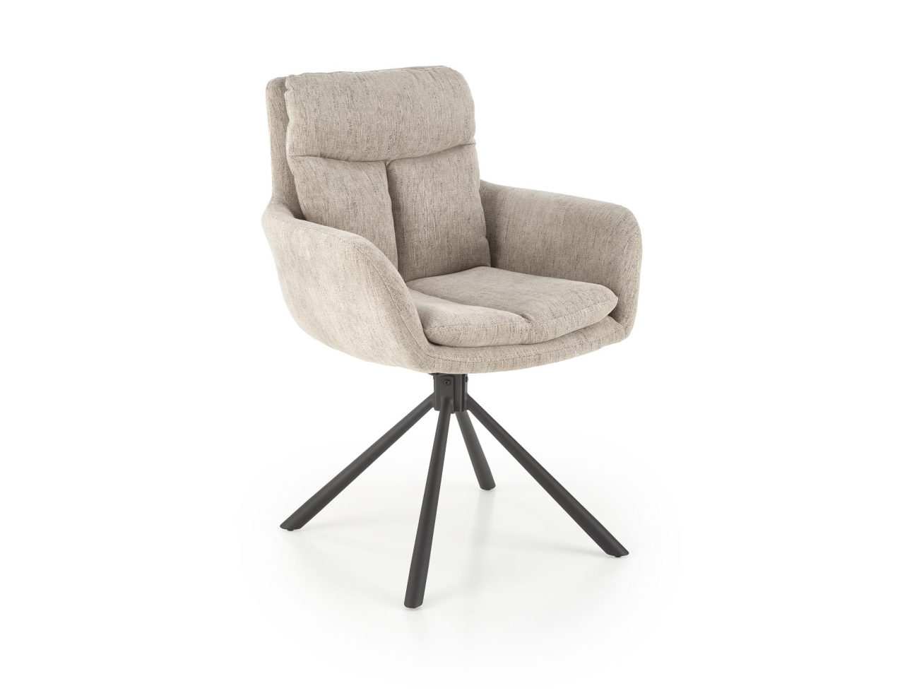 Sukamoji kėdė K-495 14 Sukamoji kėdė K-495 14