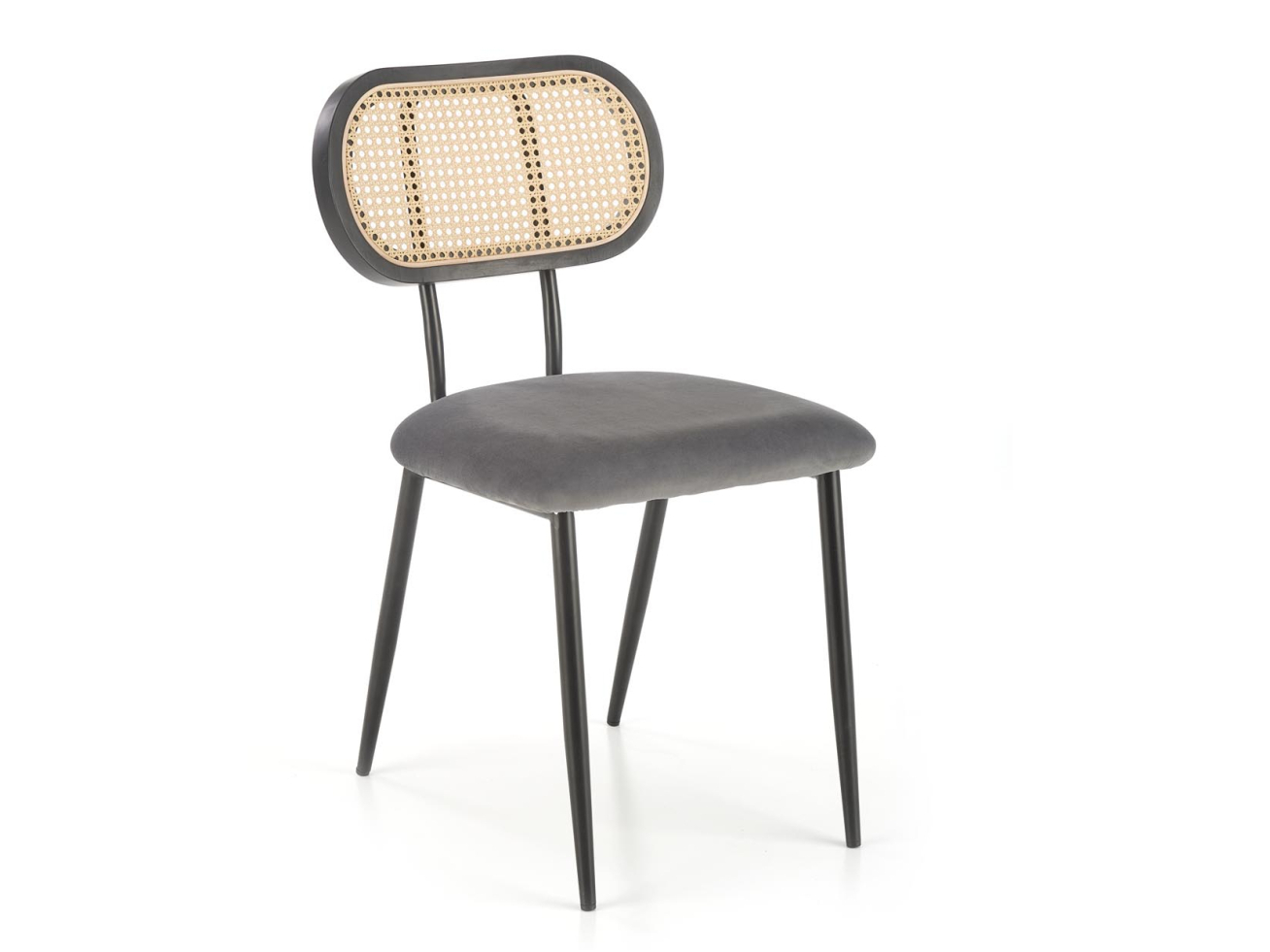 Kėdė K-503 16 Kėdė K-503 16