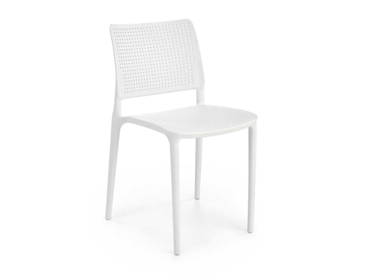 Lauko kėdė K-514 16 Lauko kėdė K-514 16