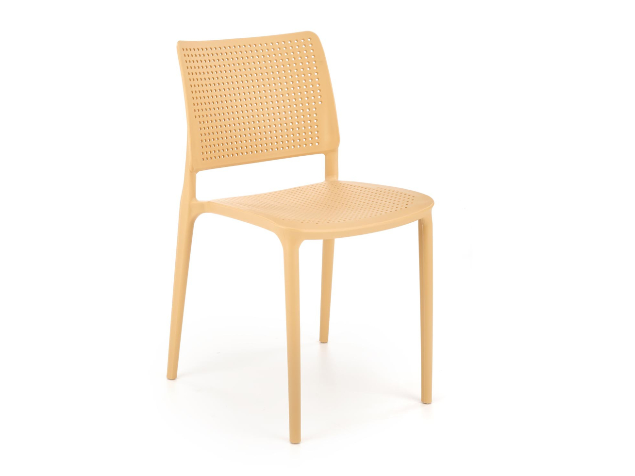 Lauko kėdė K-514 18 Lauko kėdė K-514 18