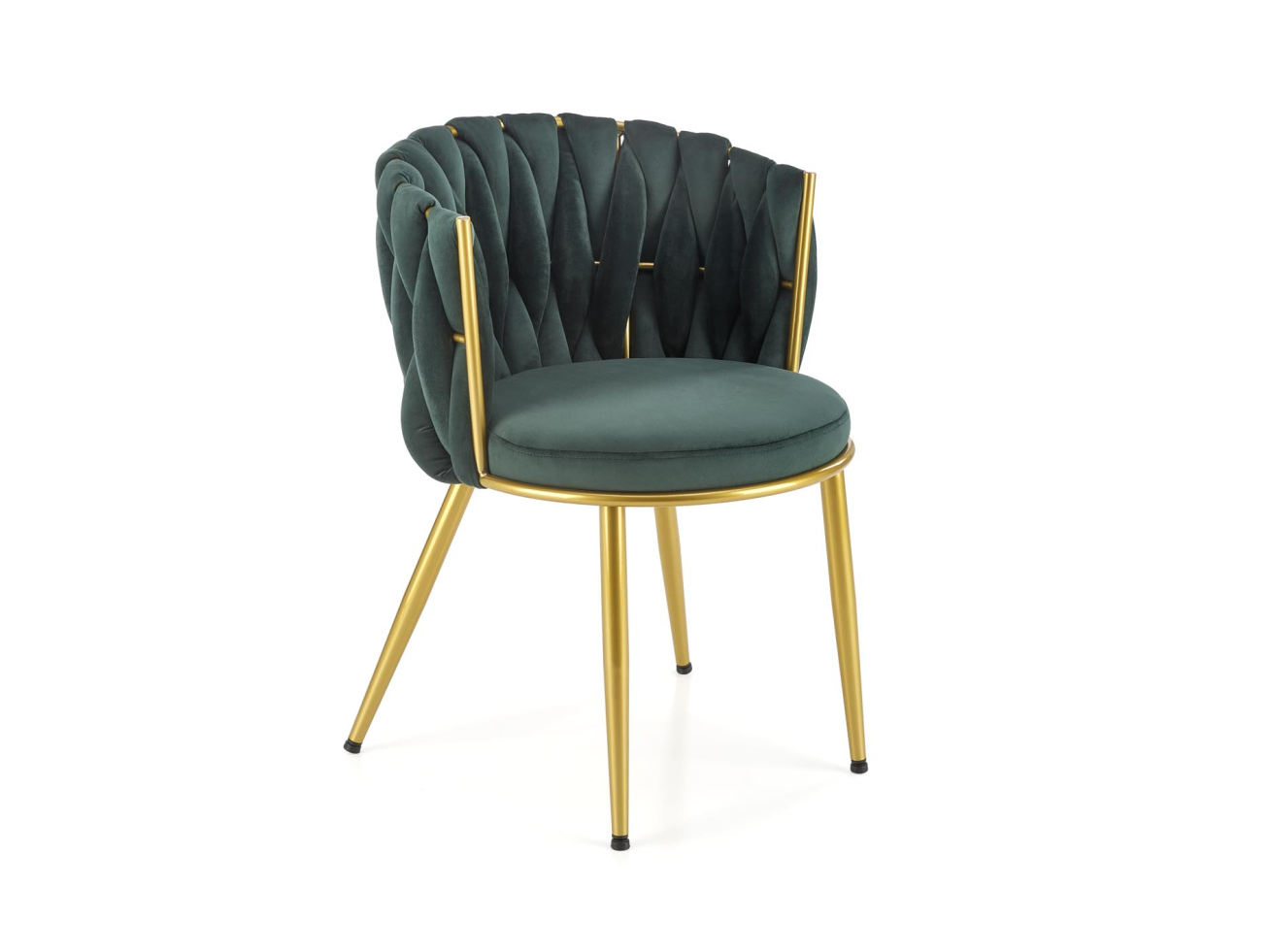 Kėdė K-517 14 Kėdė K-517 14