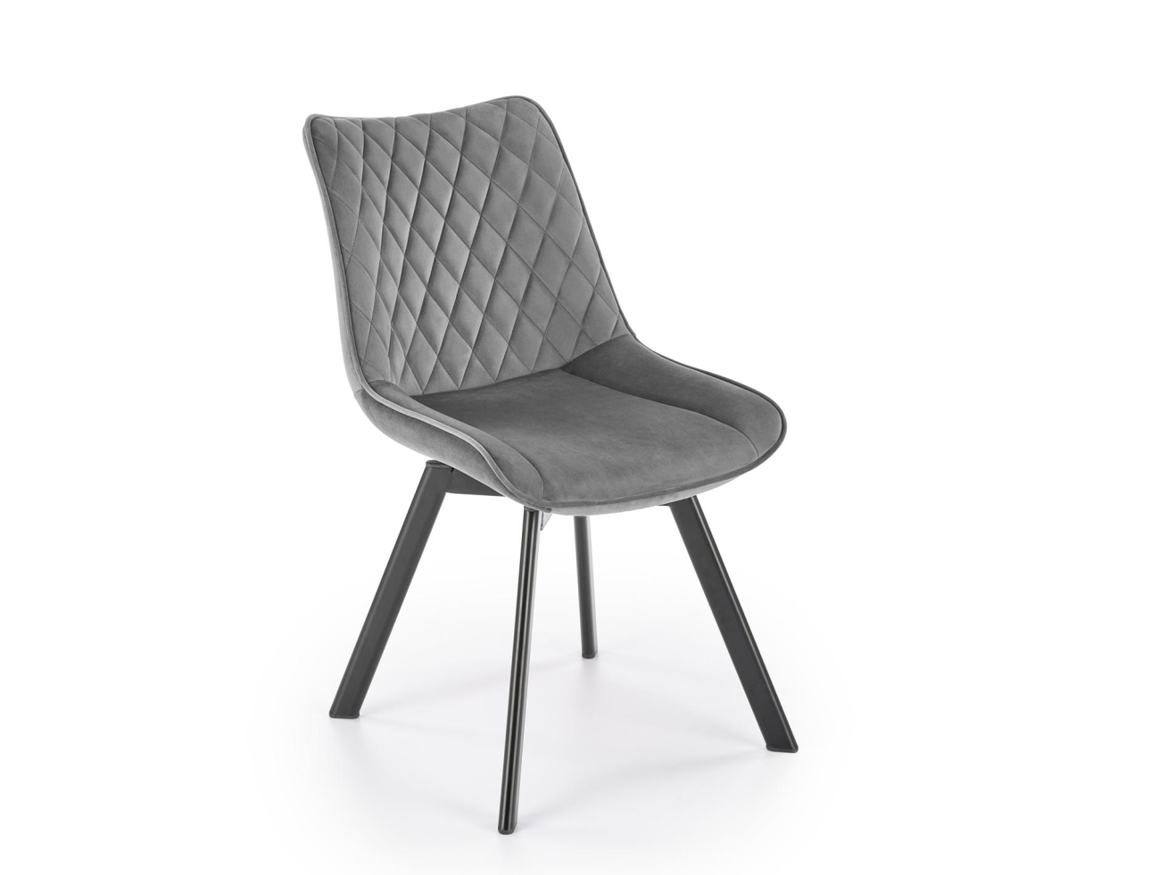 Sukamoji kėdė K-520 12