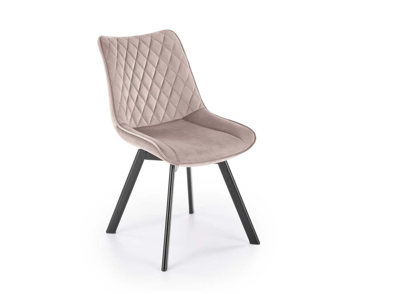 Sukamoji kėdė K-520 14