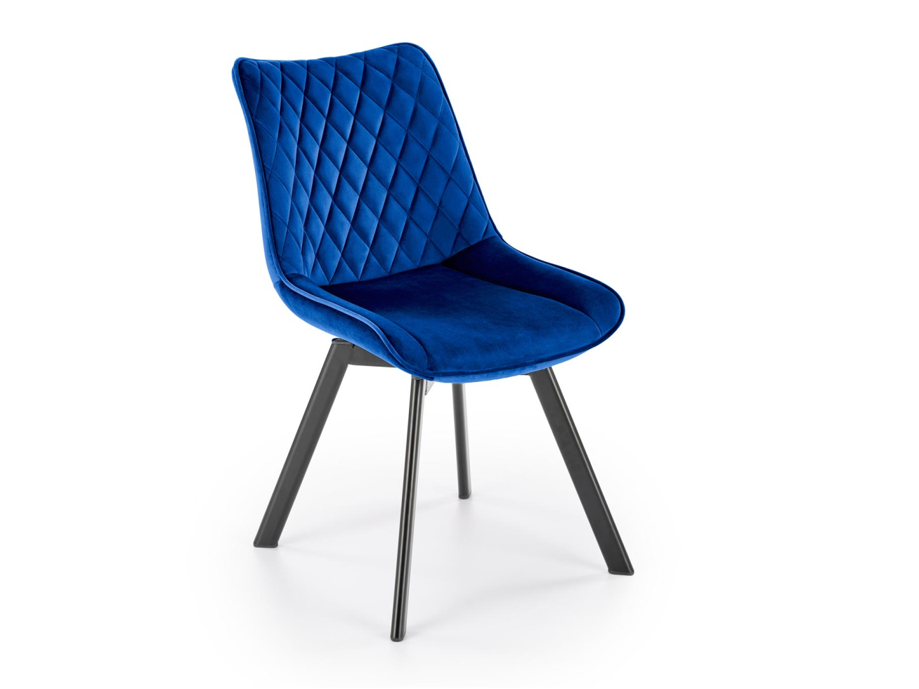 Sukamoji kėdė K-520 17