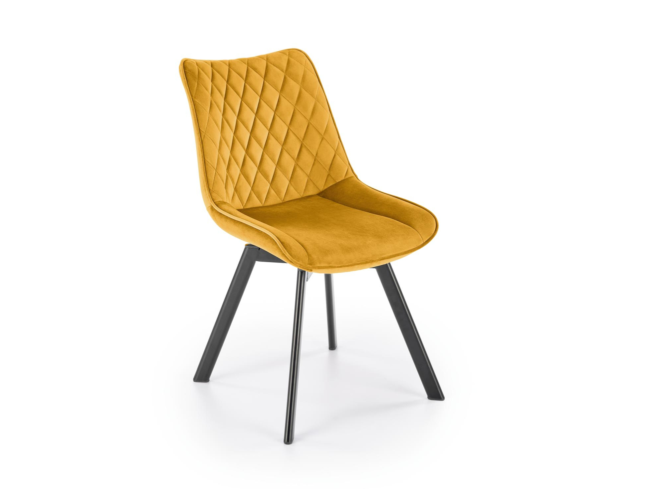 Sukamoji kėdė K-520 15