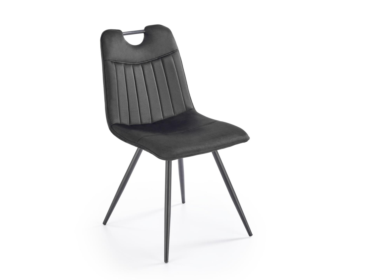 Kėdė K-521 11 Kėdė K-521 11