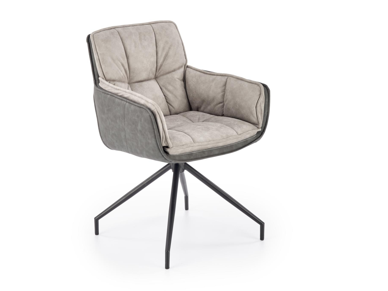 Sukamoji kėdė K-523 14 Sukamoji kėdė K-523 14