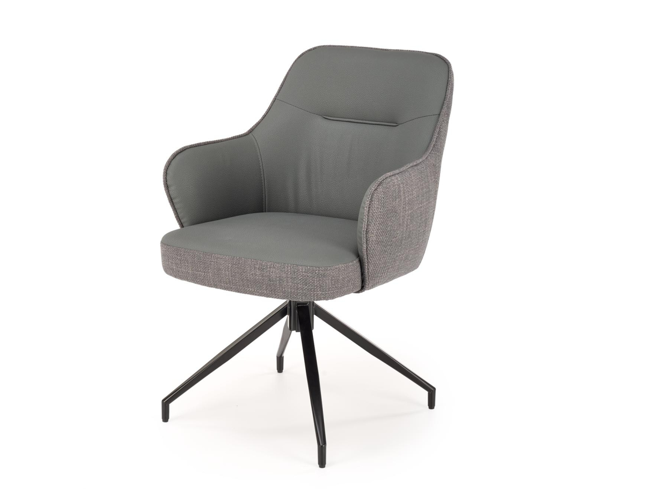 Sukamoji kėdė K-527 15 Sukamoji kėdė K-527 15