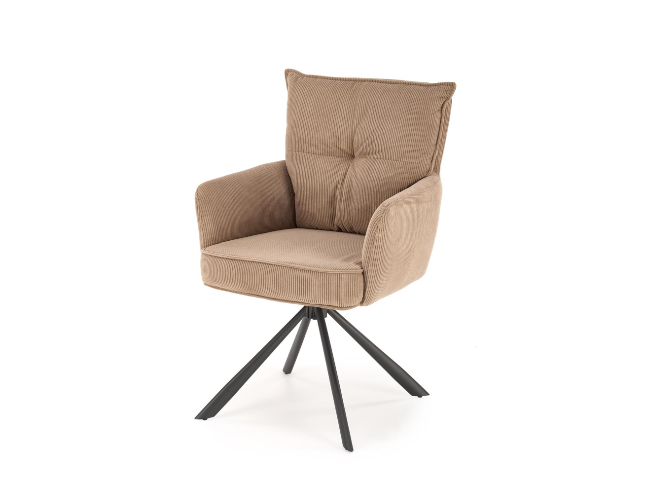 Sukamoji kėdė K-528 15 Sukamoji kėdė K-528 15