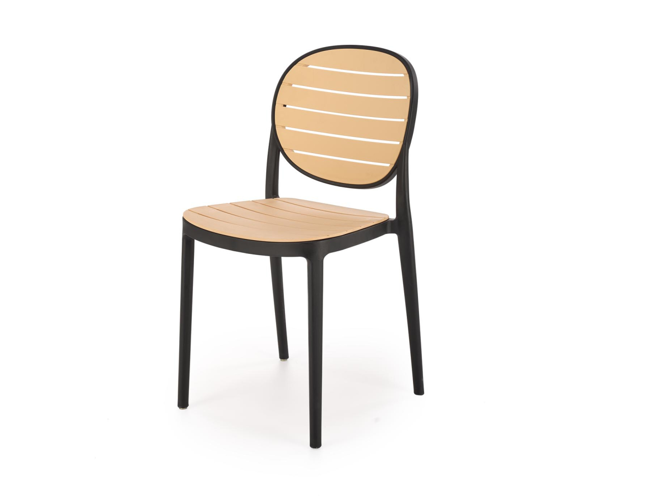 Lauko kėdė K-529 13 Lauko kėdė K-529 13