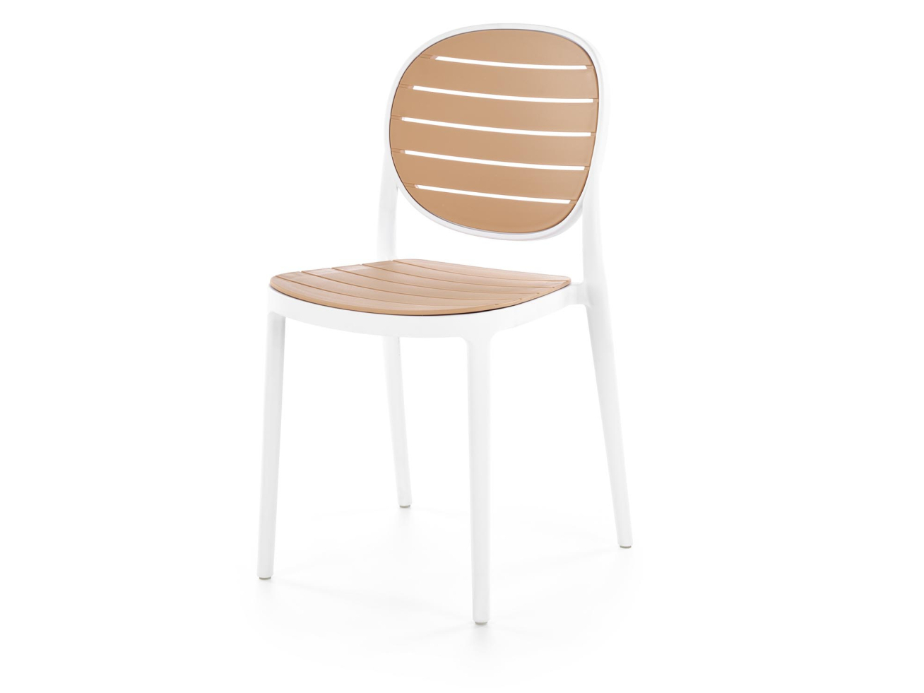 Lauko kėdė K-529 14 Lauko kėdė K-529 14