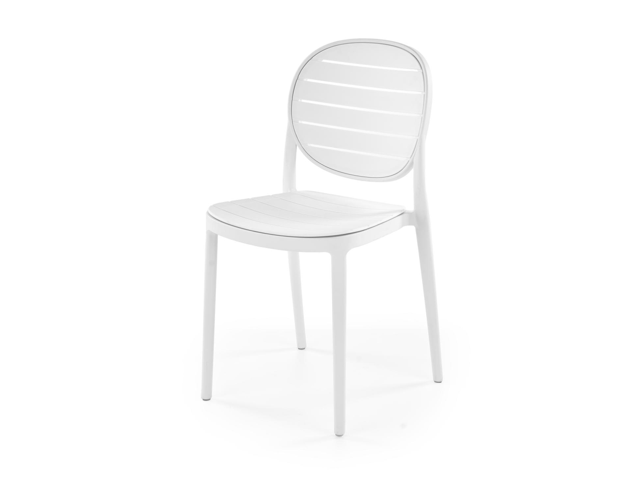 Lauko kėdė K-529 15 Lauko kėdė K-529 15