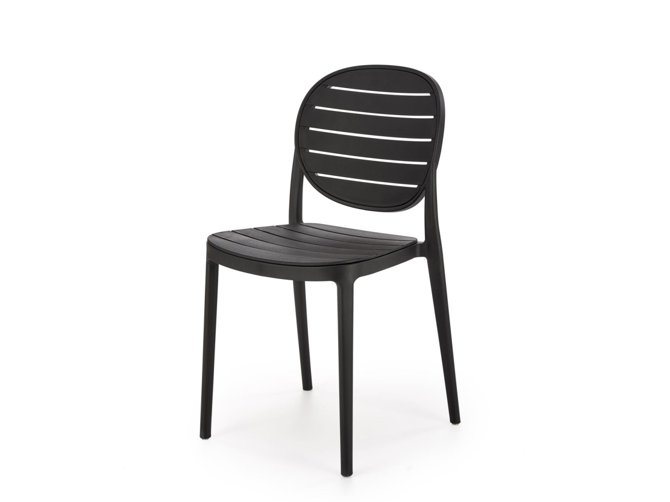 Lauko kėdė K-529 16 Lauko kėdė K-529 16