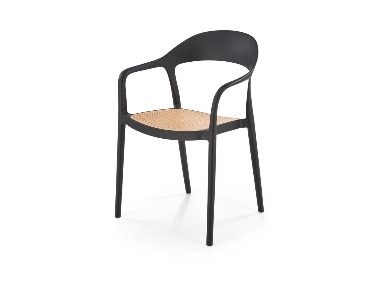 Lauko kėdė K-530 16 Lauko kėdė K-530 16