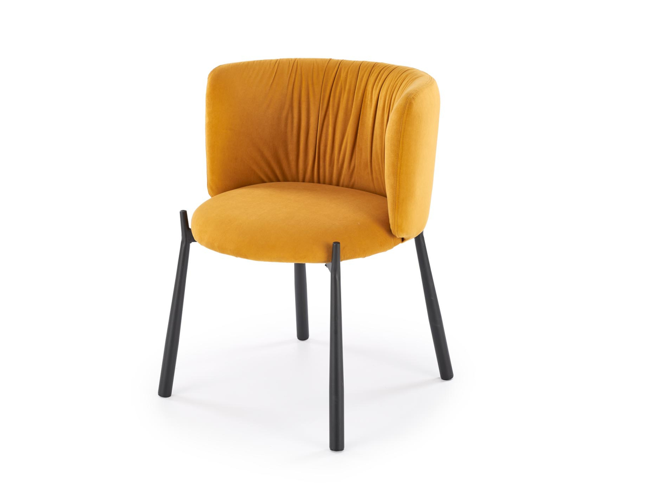 Kėdė K-531 15 Kėdė K-531 15