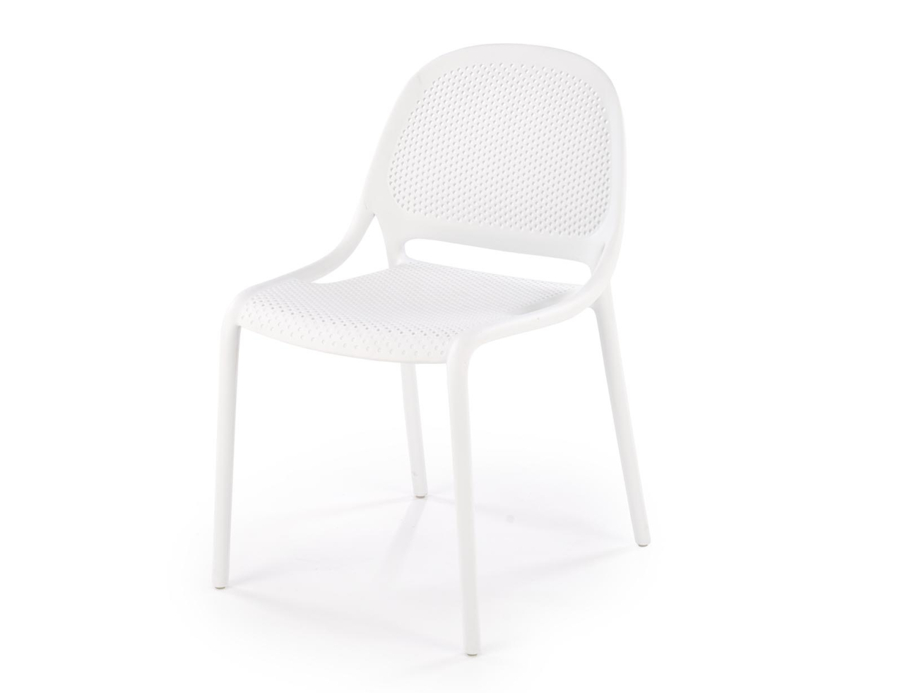 Lauko kėdė K-532 15 Lauko kėdė K-532 15