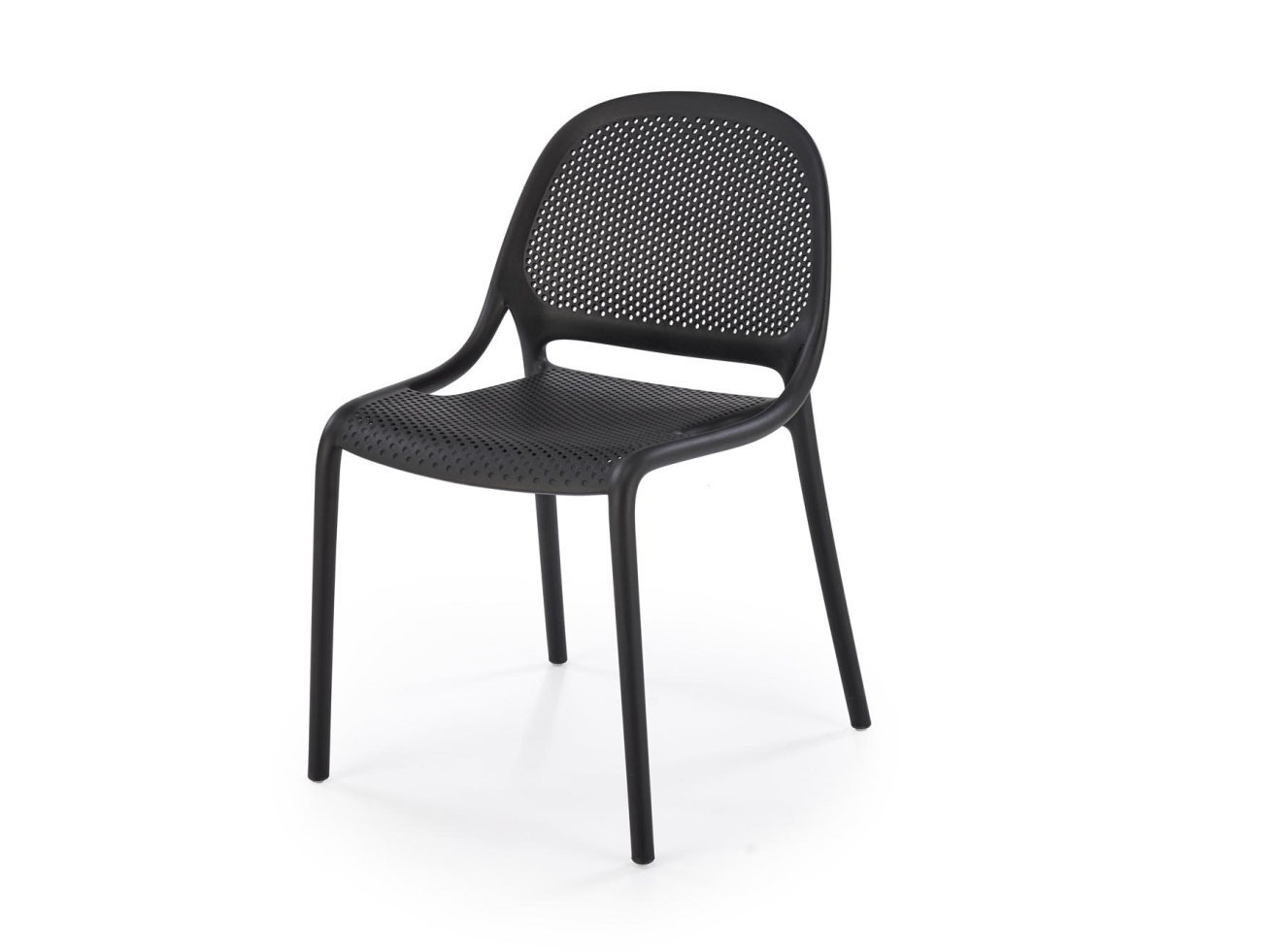 Lauko kėdė K-532 16 Lauko kėdė K-532 16