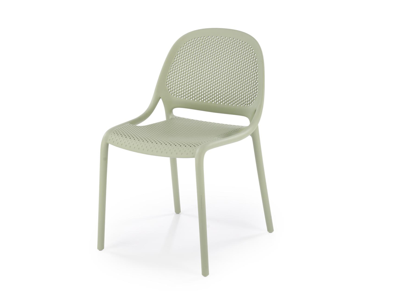 Lauko kėdė K-532 18 Lauko kėdė K-532 18