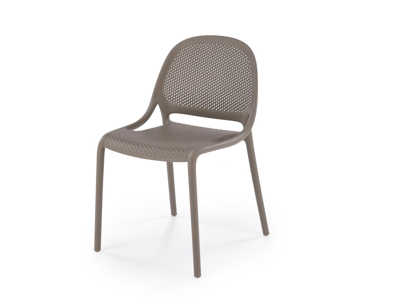 Lauko kėdė K-532 17 Lauko kėdė K-532 17