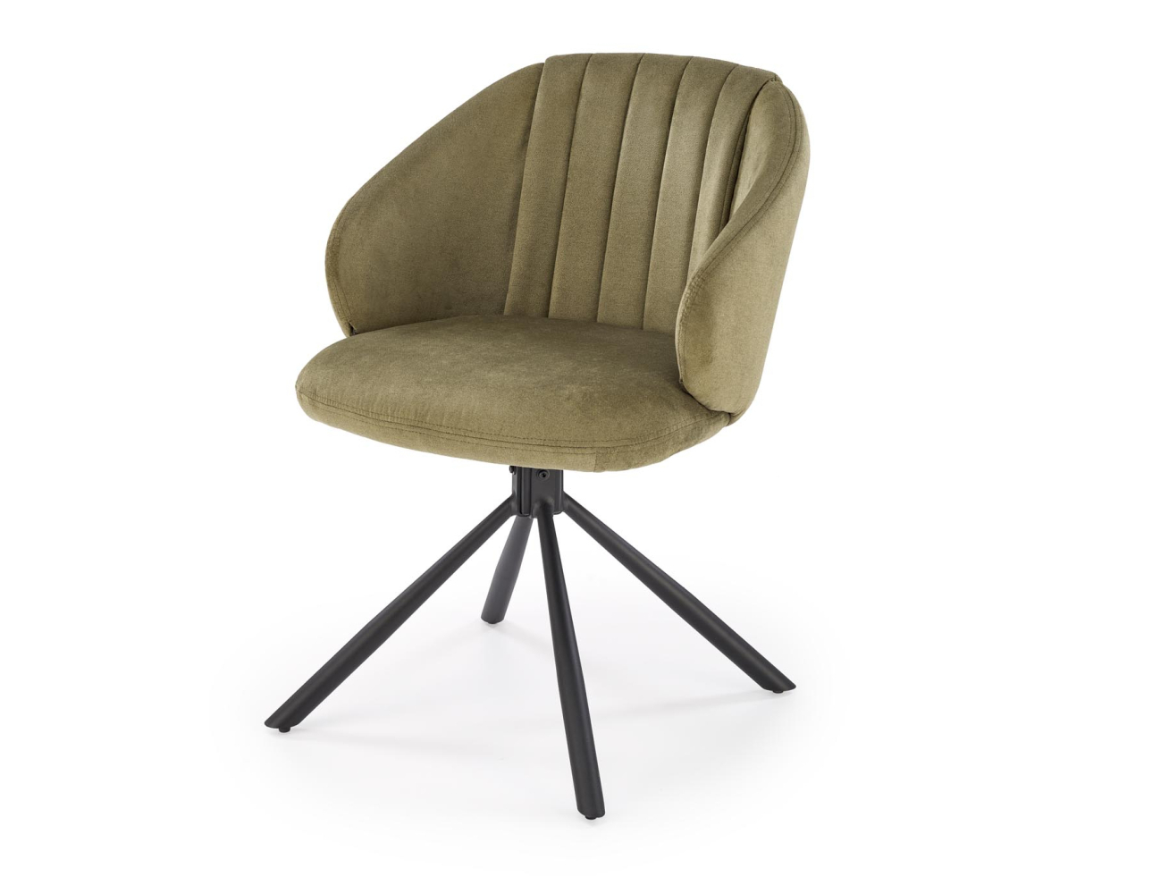 Sukamoji kėdė K-533 17 Sukamoji kėdė K-533 17