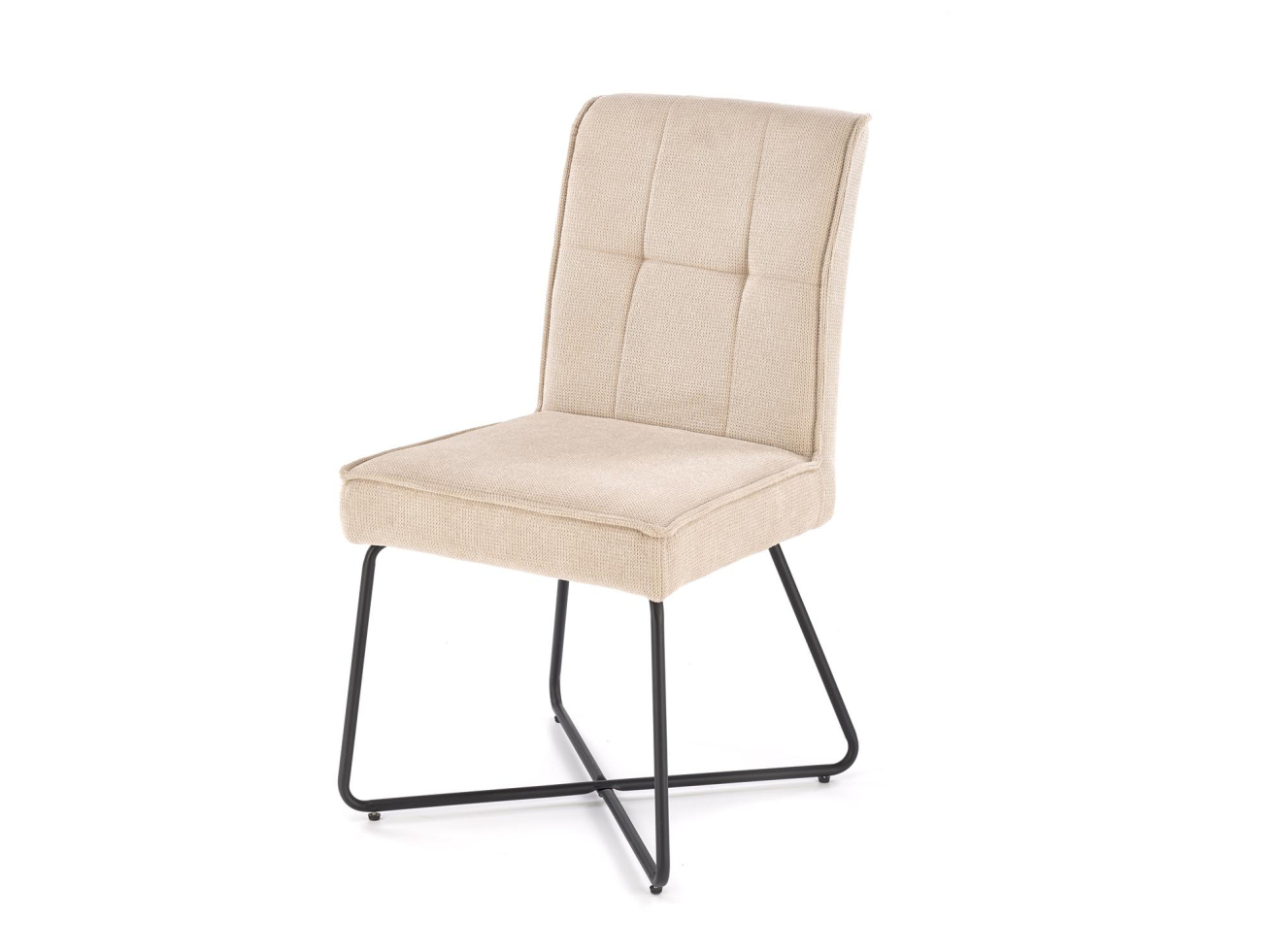 Kėdė K-534 14 Kėdė K-534 14