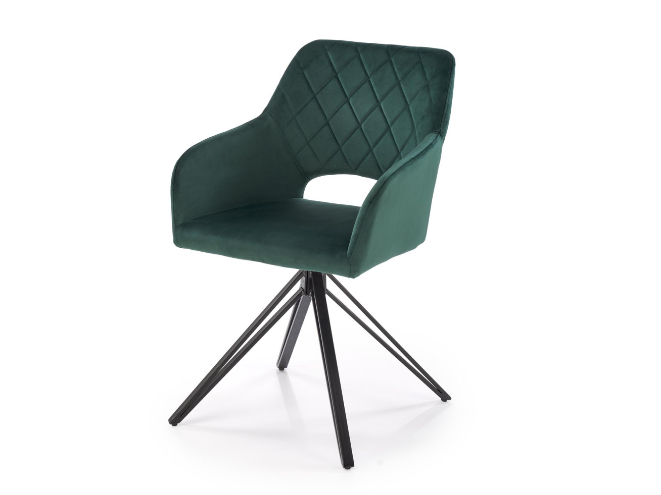 Sukamoji kėdė K-535 16 Sukamoji kėdė K-535 16