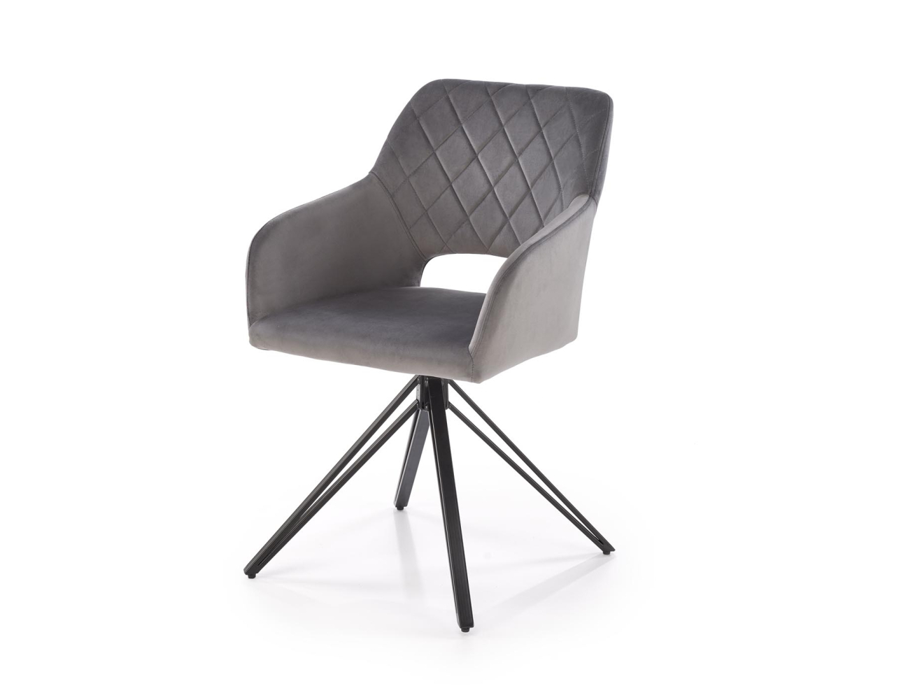 Sukamoji kėdė K-535 14 Sukamoji kėdė K-535 14