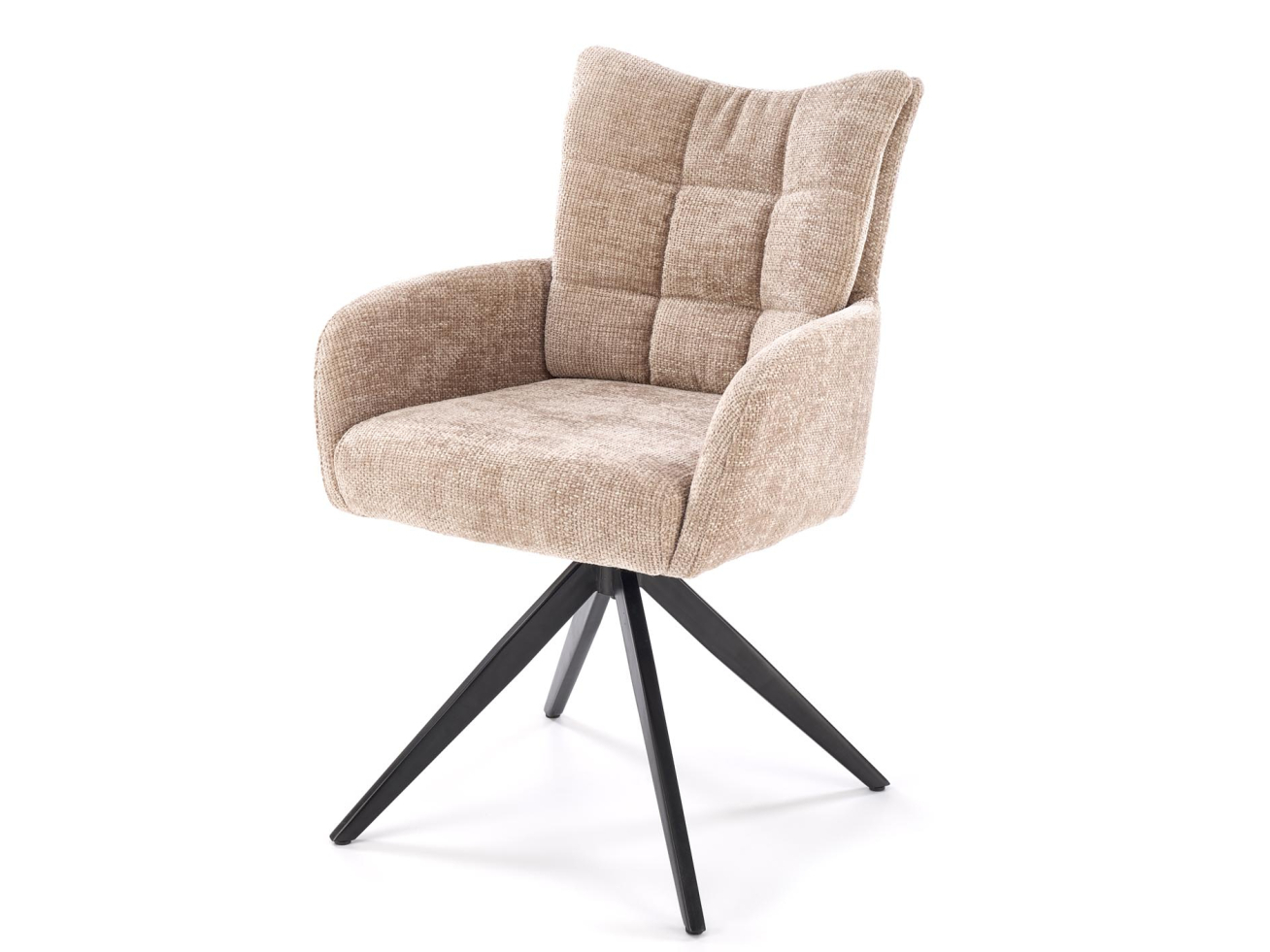 Sukamoji kėdė K-540 18 Sukamoji kėdė K-540 18