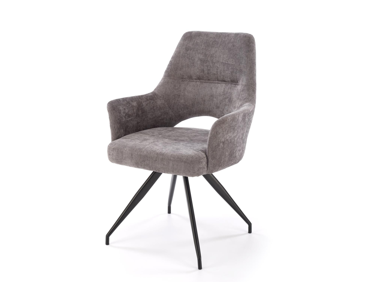 Sukamoji kėdė K-542 14 Sukamoji kėdė K-542 14