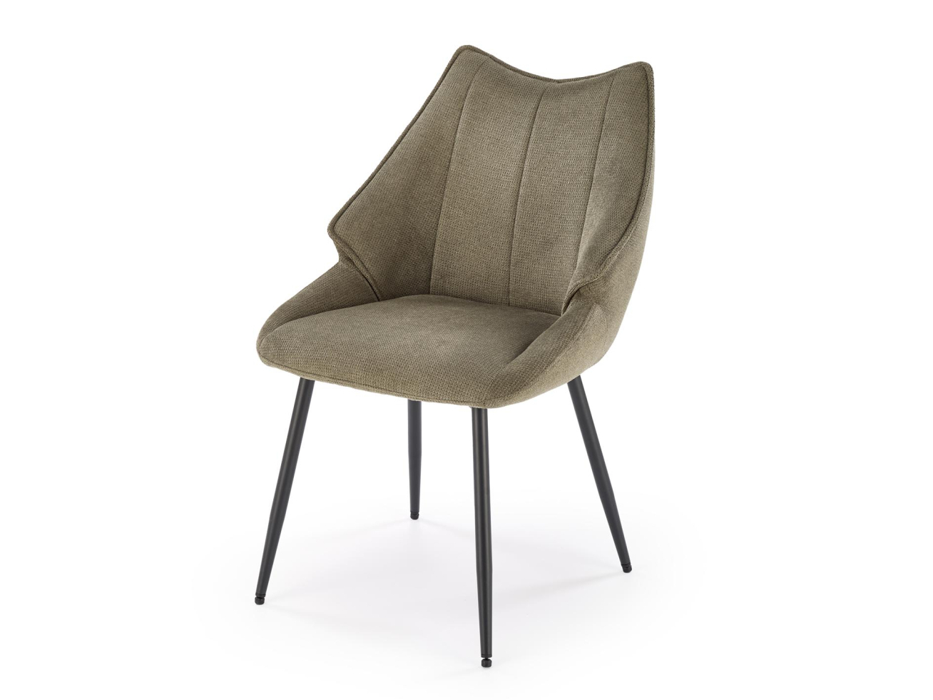 Kėdė K-543 17 Kėdė K-543 17