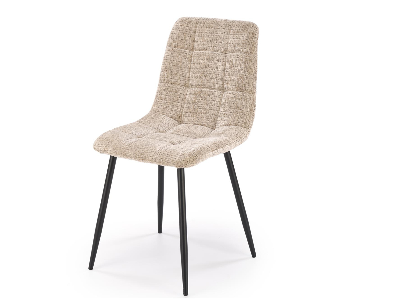 Kėdė K-547 16 Kėdė K-547 16