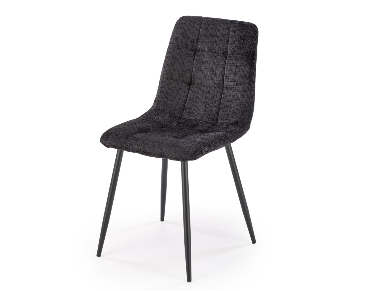 Kėdė K-547 14 Kėdė K-547 14