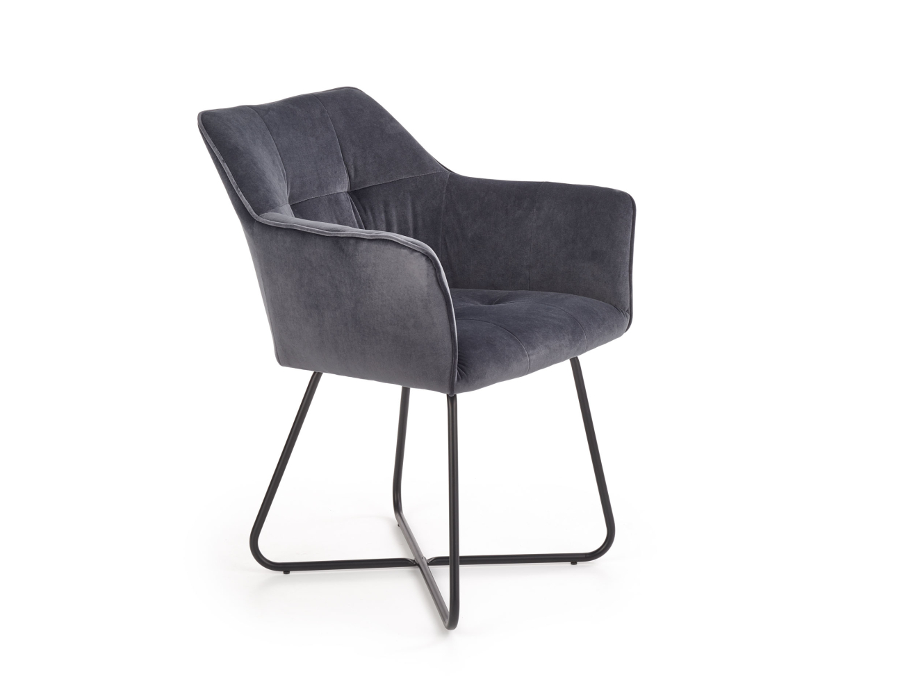 Kėdė K-377 12 Kėdė K-377 12