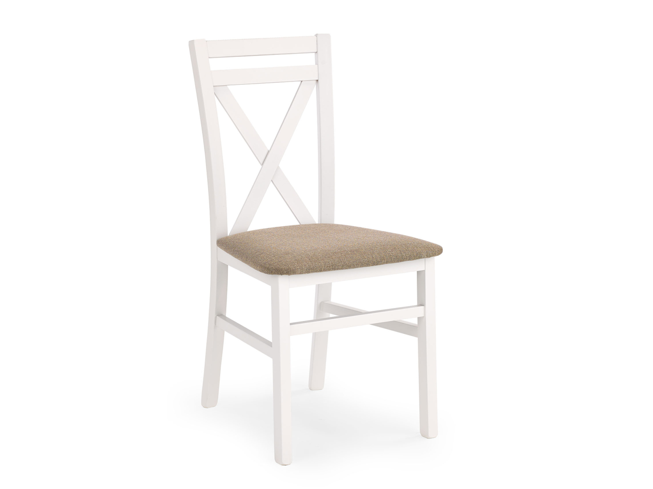 Kėdė DARIUSZ 8 Kėdė DARIUSZ 8